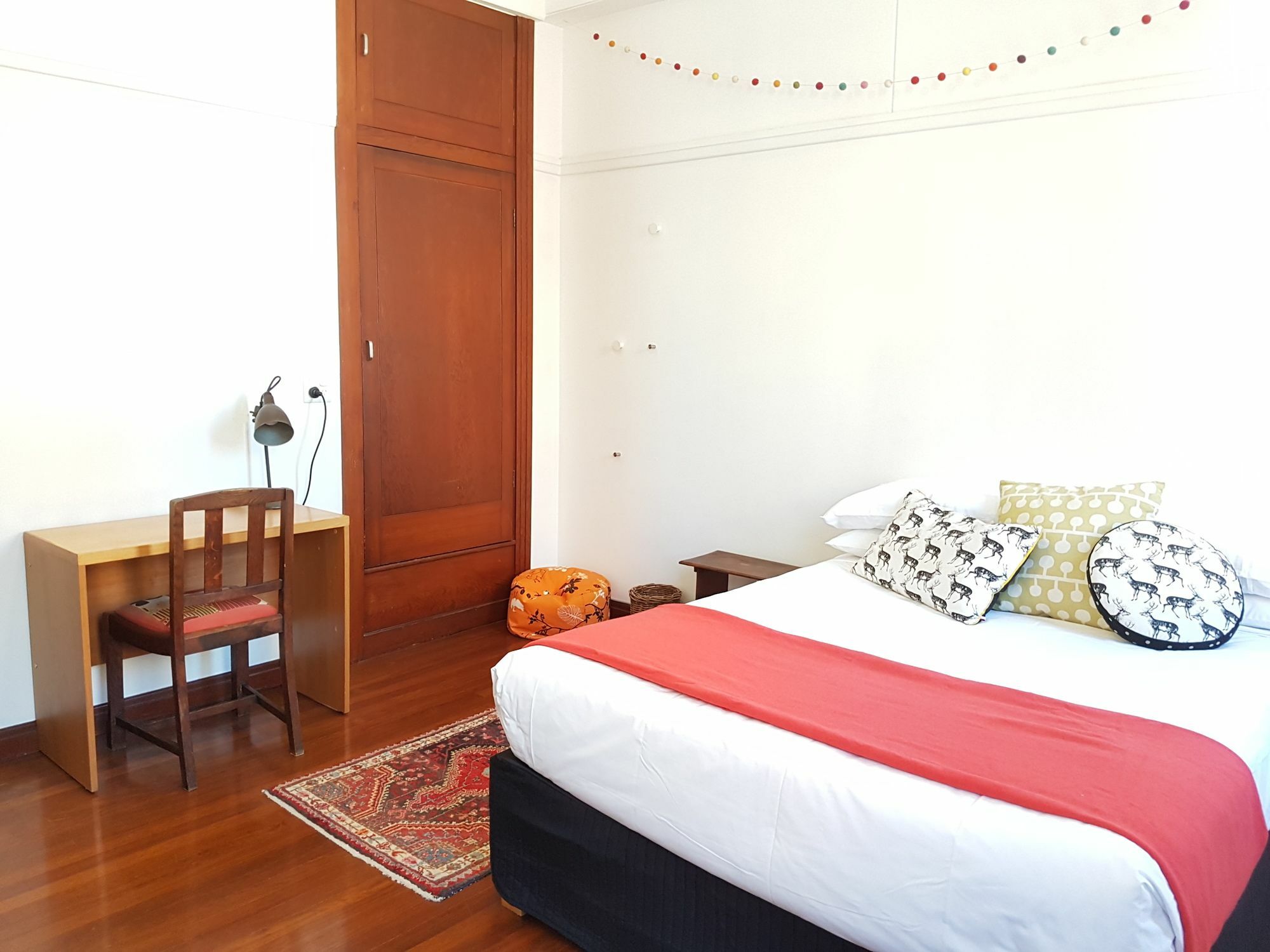 Newcastle Short Stay Apartments - Gatsby On Watt Ngoại thất bức ảnh